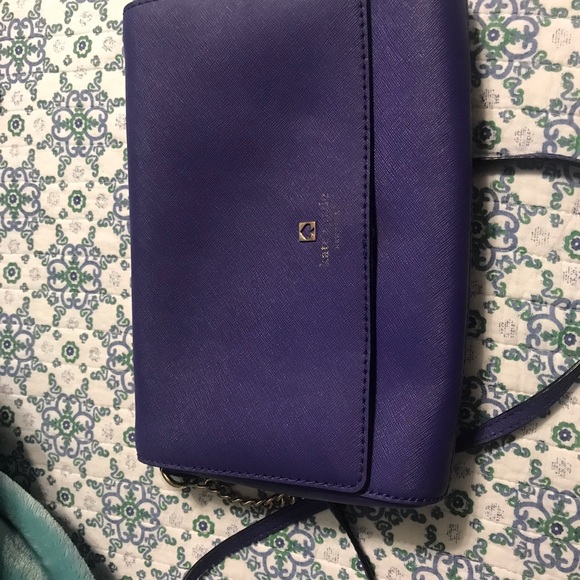 Crossbody bag - Picture 2 of 5